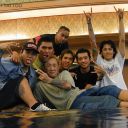 KENT KENT TATTOO BAGUS ( THE BEST INDONESIAN TATTOOIST )