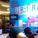 KENT KENT TATTOO BAGUS ( THE BEST INDONESIAN TATTOOIST)