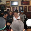 KENT KENT TATTOO BAGUS ( THE BEST INDONESIAN )