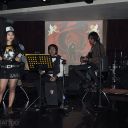 KENT KENT TATTOO HEBAT ( THE BEST INDONESIAN TATTOOIST)