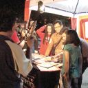 KENT KENT TATTOO COOL ( THE BEST INDONESIAN TATTOOIST )