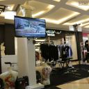 BOOTH KENT APPAREL DI TSM