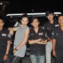 KENT KENT TATTOO KEREN ( THE BEST INDONESIAN TATTOOIST)