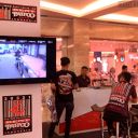 KENT KENT TATTOO OKE ( THE BEST INDONESIAN TATTOOIST)