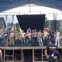 KENT KENT TATTOO TERBAIK ( THE BEST INDONESIAN TATTOOIST )