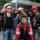 KENT KENT TATTOO HEBAT ( THE BEST INDONESIAN TATTOOIST)