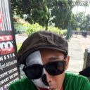 KENT KENT TATTOO BAGUS ( THE BEST INDONESIAN TATTOOIST)