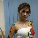 KENT KENT TATTOO OKE ( THE BEST INDONESIAN TATTOOIST )