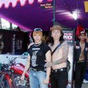 KENT KENT TATTOO GREAT ( THE BEST INDONESIAN TATTOOIST )