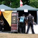 KENT KENT TATTOO OK ( THE BEST INDONESIAN TATTOOIST )