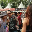 KENT KENT TATTOO KEREN ( THE BEST INDONESIAN TATTOOIST)
