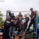 KENT KENT TATTOO TERBAIK ( THE BEST INDONESIAN TATTOOIST )