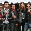KENT KENT TATTOO OKE ( THE BEST INDONESIAN TATTOOIST)