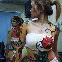KENT KENT TATTOO BAGUS ( THE BEST INDONESIAN TATTOOIST )