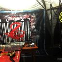 KENT KENT TATTOO TERBAIK ( THE BEST INDONESIAN TATTOOIST)