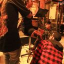 KENT KENT TATTOO TERBAIK ( THE BEST INDONESIAN TATTOOIST)