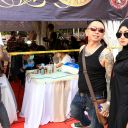 KENT KENT TATTOO BAGUS ( THE BEST INDONESIAN TATTOOIST)