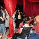 KENT KENT TATTOO GOOD ( THE BEST INDONESIAN TATTOOIST )