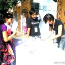 KENT KENT TATTOO THE BEST ( THE BEST INDONESIAN TATTOOIST )