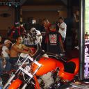 KENT KENT TATTOO HEBAT ( THE BEST INDONESIAN TATTOOIST )