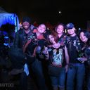 KENT KENT TATTOO TERBAIK ( THE BEST INDONESIAN TATTOOIST)