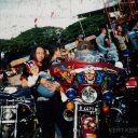 2 PAMERAN Tattoo Aniversary Brotherhood  16-17 Juni 2001