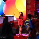 1 PAMERAN Bodypainting TSM 2013