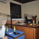 5. RADIO MARA  FM (18 02 2012)