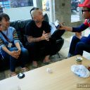 8. AUTORADIO BANDUNG (25-10-2016)