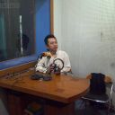 KENT KENT TATTOO BAGUS ( THE BEST INDONESIAN TATTOOIST )