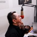 KENT KENT TATTOO HEBAT ( THE BEST INDONESIAN TATTOOIST )