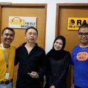 KENT KENT TATTOO TERBAIK ( THE BEST INDONESIAN TATTOOIST )