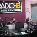 KENT KENT TATTOO TERBAIK ( THE BEST INDONESIAN TATTOOIST )