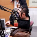 KENT KENT TATTOO TERBAIK ( THE BEST INDONESIAN TATTOOIST )