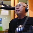 KENT KENT TATTOO KEREN ( THE BEST INDONESIAN TATTOOIST )