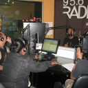 KENT KENT TATTOO TERBAIK ( THE BEST INDONESIAN TATTOOIST )