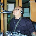 KENT KENT TATTOO BAGUS ( THE BEST INDONESIAN TATTOOIST )