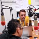 KENT KENT TATTOO KECE ( THE BEST INDONESIAN TATTOOIST )