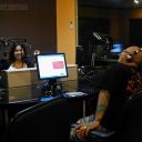 KENT KENT TATTOO KEREN ( THE BEST INDONESIAN TATTOOIST )