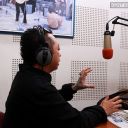KENT KENT TATTOO OKE ( THE BEST INDONESIAN TATTOOIST )