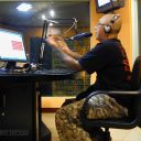 KENT KENT TATTOO BAGUS ( THE BEST INDONESIAN TATTOOIST )