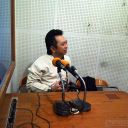 KENT KENT TATTOO HEBAT ( THE BEST INDONESIAN TATTOOIST )