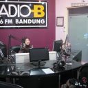 KENT KENT TATTOO KEREN ( THE BEST INDONESIAN TATTOOIST )