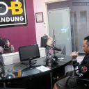 KENT KENT TATTOO BAGUS ( THE BEST INDONESIAN TATTOOIST )