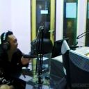 KENT KENT TATTOO HEBAT ( THE BEST INDONESIAN TATTOOIST )