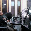 KENT KENT TATTOO KECE ( THE BEST INDONESIAN TATTOOIST )