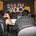 KENT KENT TATTOO OKE ( THE BEST INDONESIAN TATTOOIST )