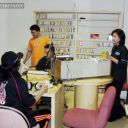 KENT KENT TATTOO TERBAIK ( THE BEST INDONESIAN TATTOOIST )