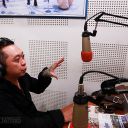 KENT KENT TATTOO KEREN ( THE BEST INDONESIAN TATTOOIST )