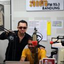 KENT KENT TATTOO KEREN ( THE BEST INDONESIAN TATTOOIST )